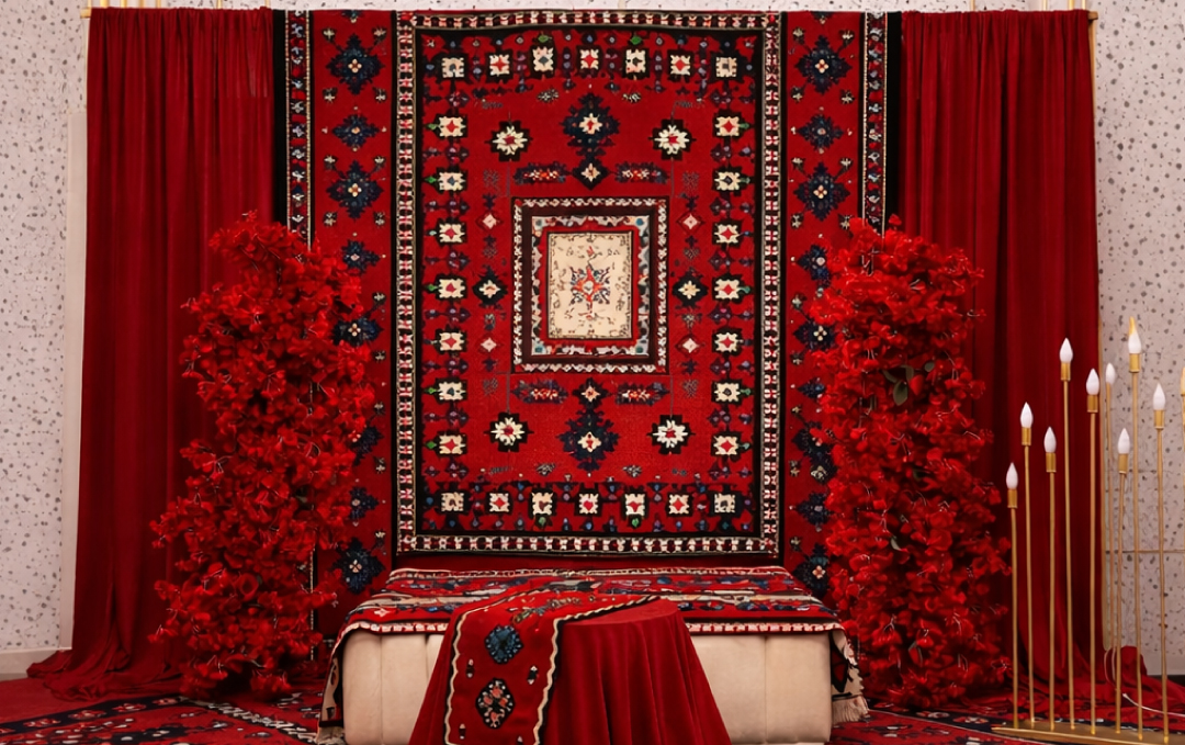 Albanian Traditional